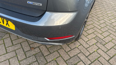 Volkswagen Golf 1.5 TSI EVO Match 5dr Petrol Hatchback